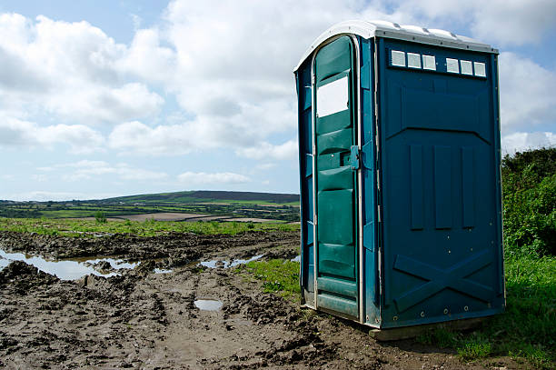 Trusted Hagaman, NY Portable Potty Rental Experts